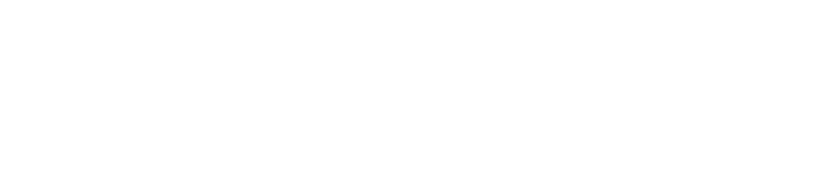 coming-soon-logo